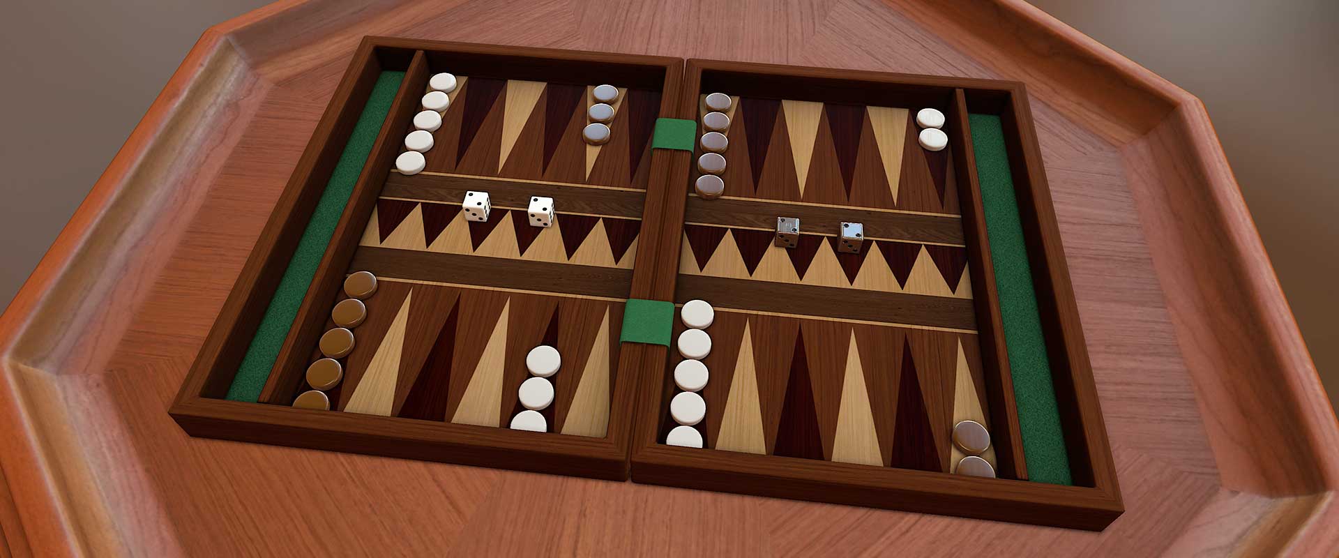 Custom Board Game Table Board Game Table Etsy They Make Custom 