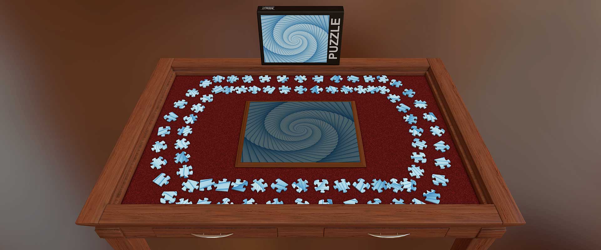 tabletop simulator mtg deck creator