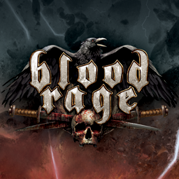 Blood Rage