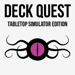 Deck Quest