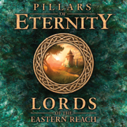 Pillars of Eternity