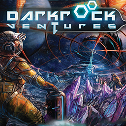 Darkrock Ventures