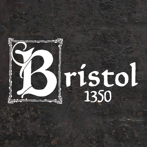 Bristol 1350