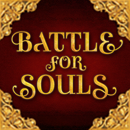 Battle For Souls